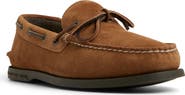 Sperry Authentic Original Boat Shoe