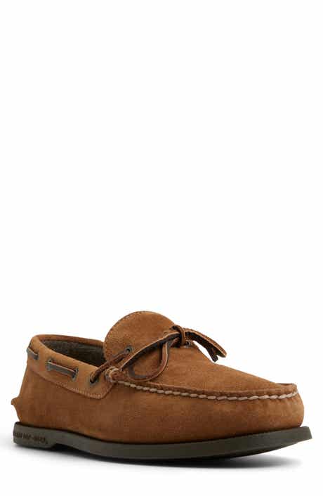 Sperry Authentic Original Boat Shoe