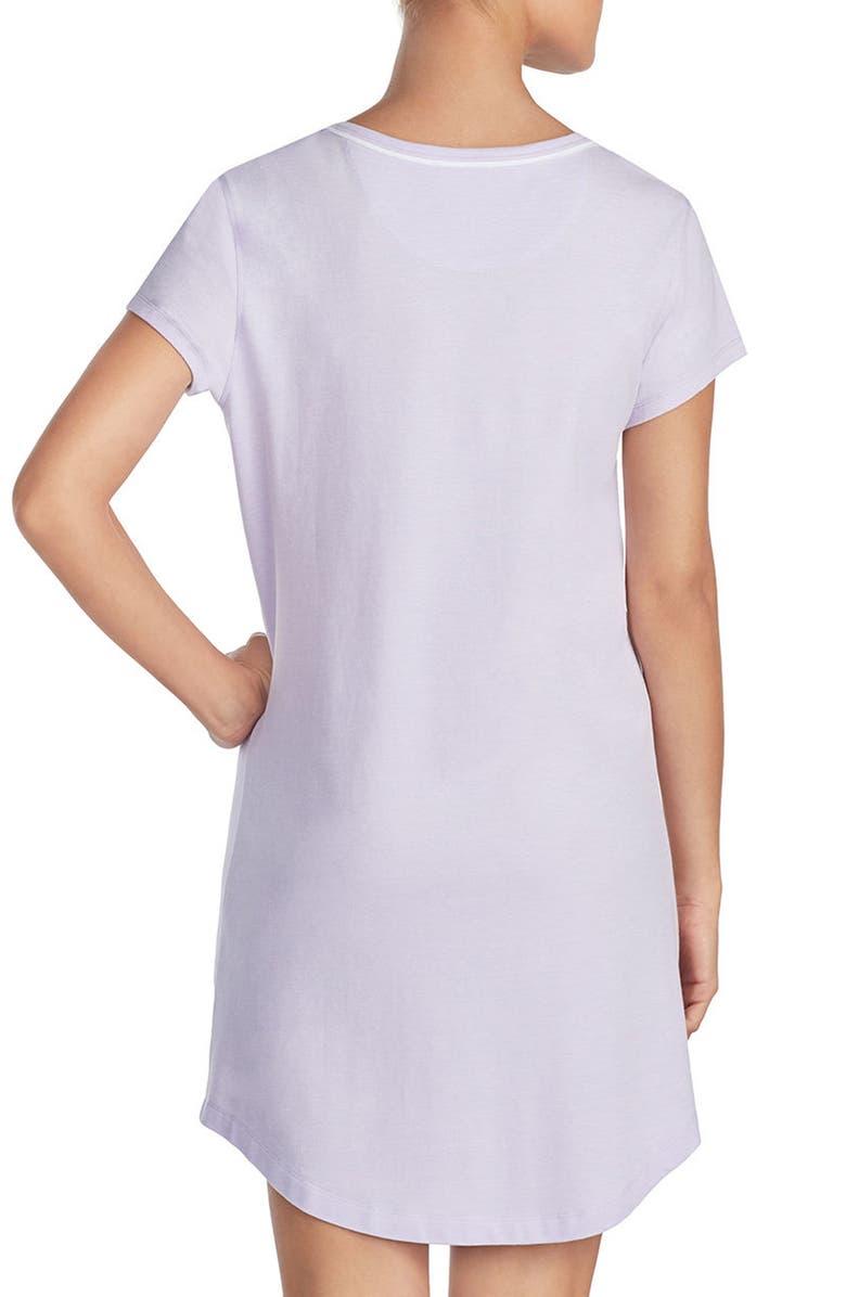 Lauren Ralph Lauren Nightgown, Alternate, color,