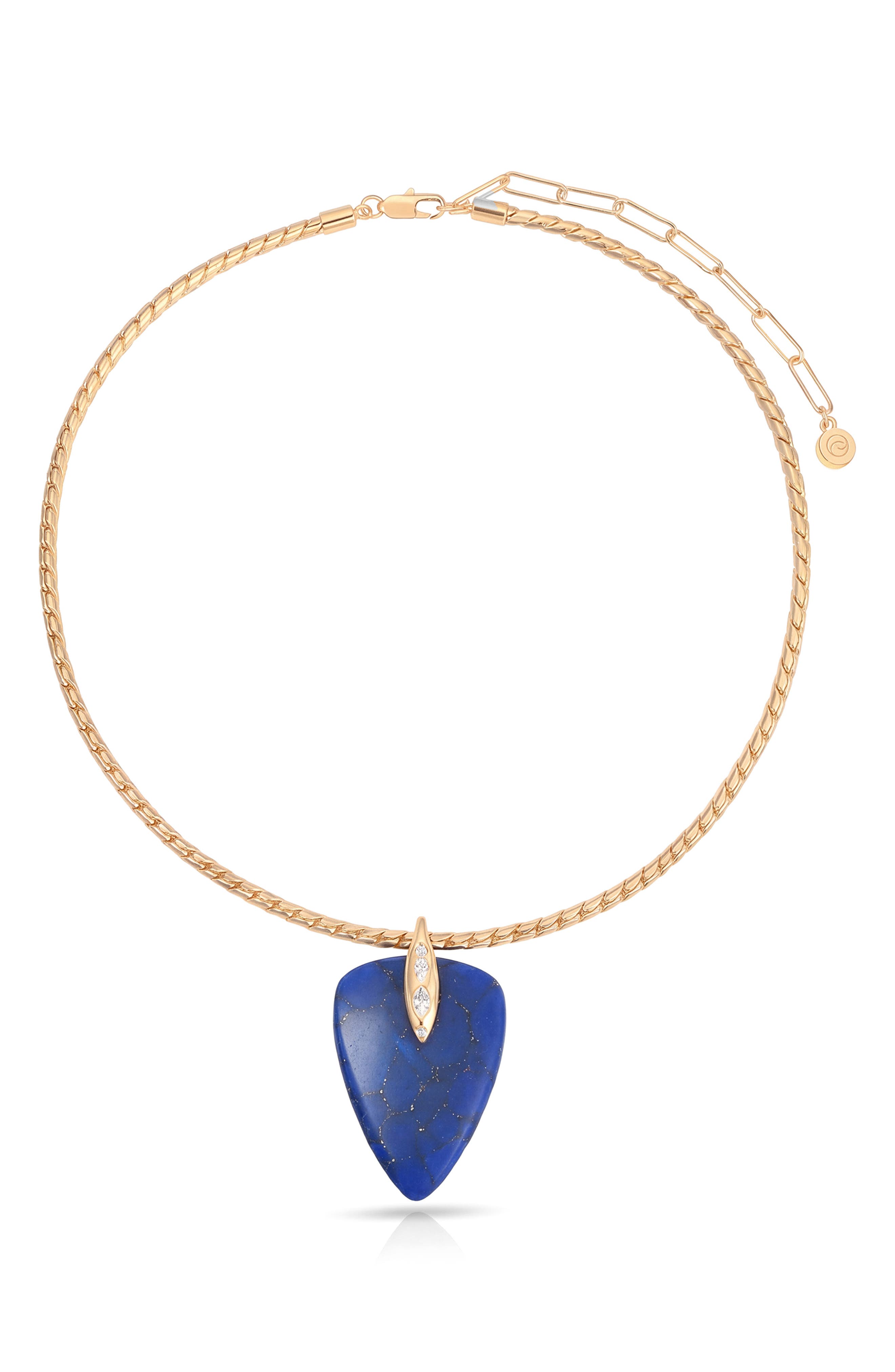 selected LAPIS