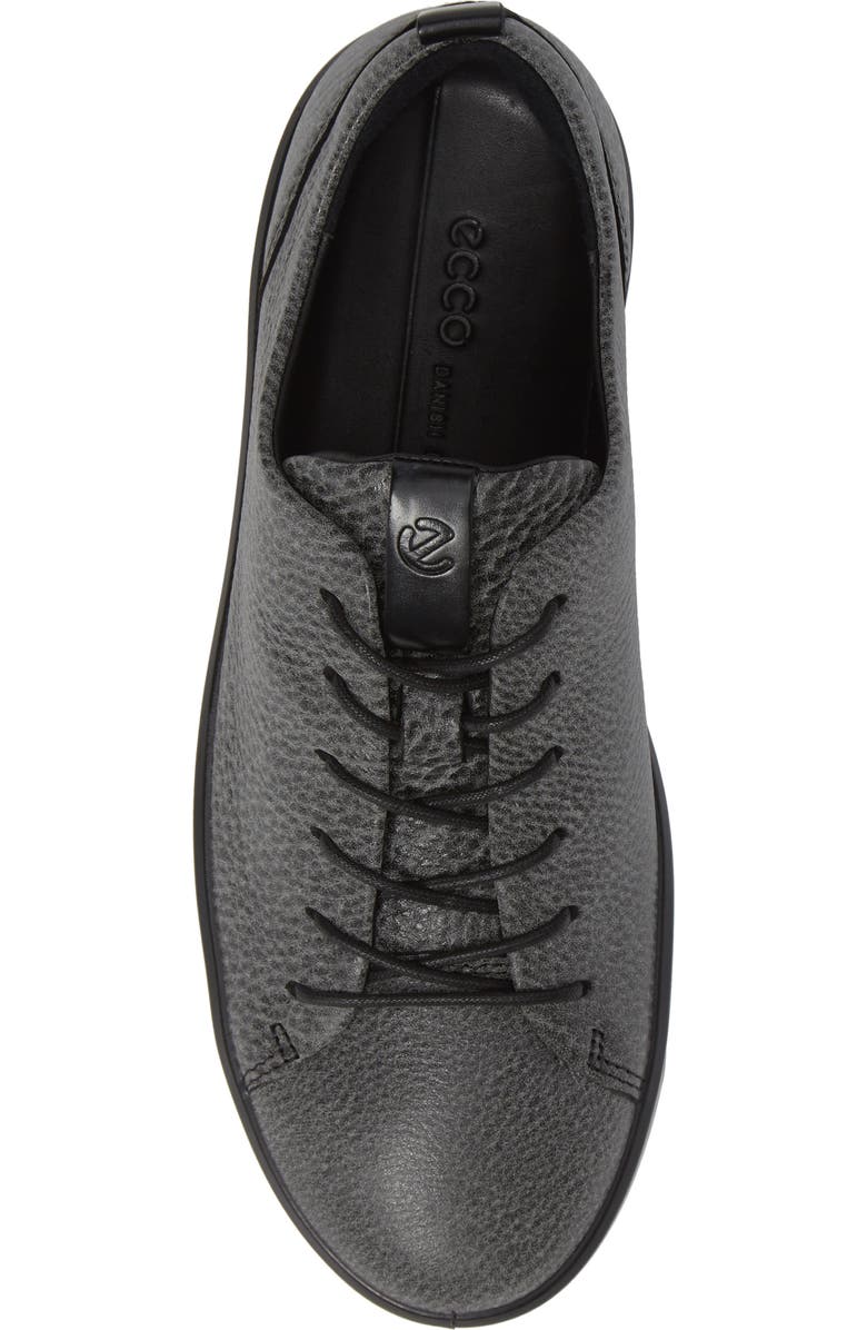 ECCO Soft 8 Sneaker, Alternate, color,