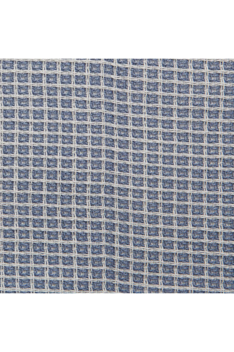 Everyday Assorted Dishcloth Set/5, Alternate, color, Stonewash Blue