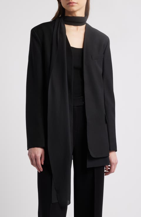 Shop Cos Online | Nordstrom Shop Cos Online | Nordstrom
