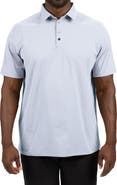 Black Clover Holden Polo