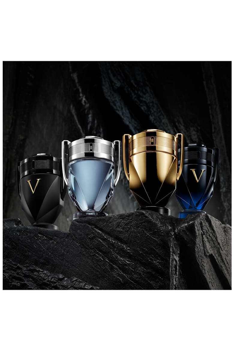 Invictus Victory Elixir Parfum Intense Spray (Men) | Nordstrom