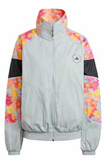 adidas by Stella McCartney Track Jacket