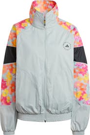 adidas by Stella McCartney Track Jacket