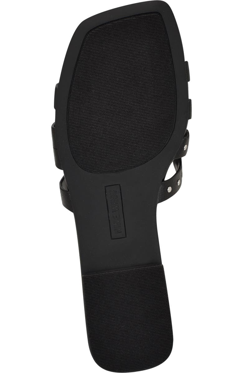 Nine West McKinna 3 Sandal, Alternate, color,