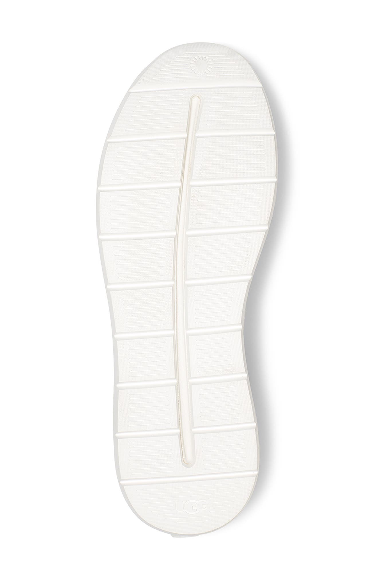 UGG<sup>®</sup> Tay Sneaker, Alternate, color, 