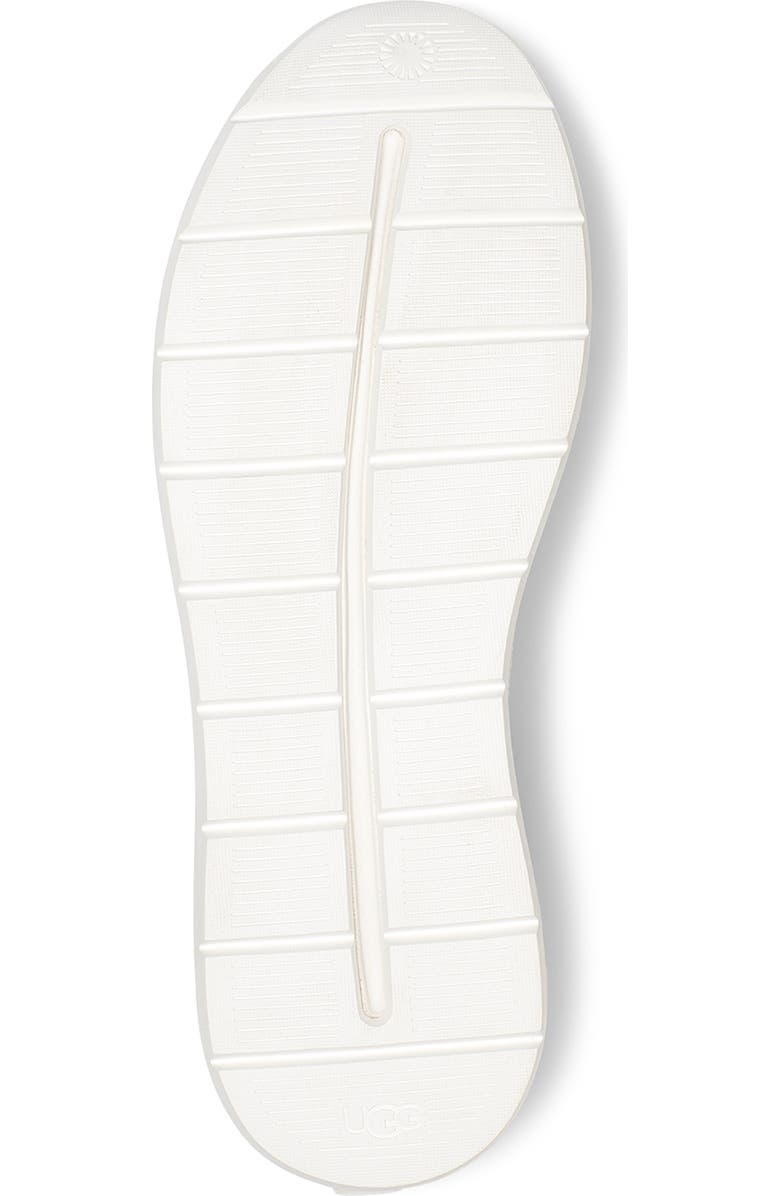 UGG<sup>®</sup> Tay Sneaker, Alternate, color,