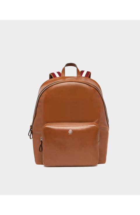 Ray Backpack