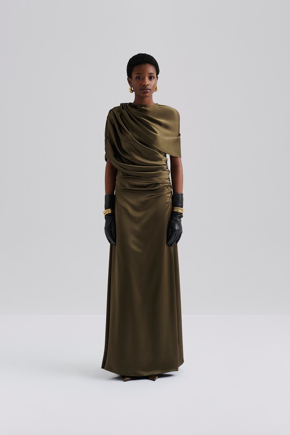 bali cassia maxi dress Bali Cassia Maxi Dress