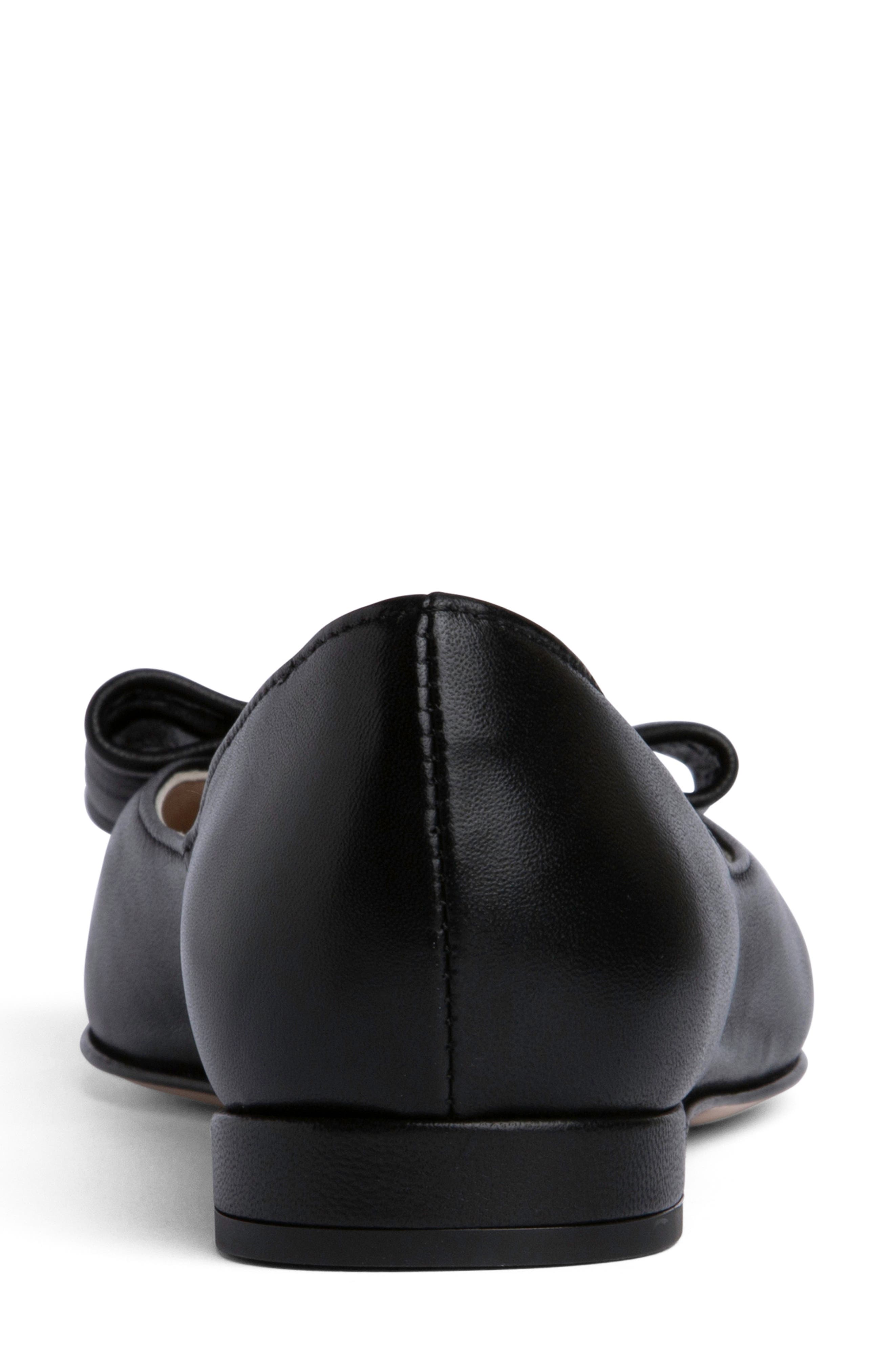 BEAUTIISOLES Blair Flat, Alternate, color, 