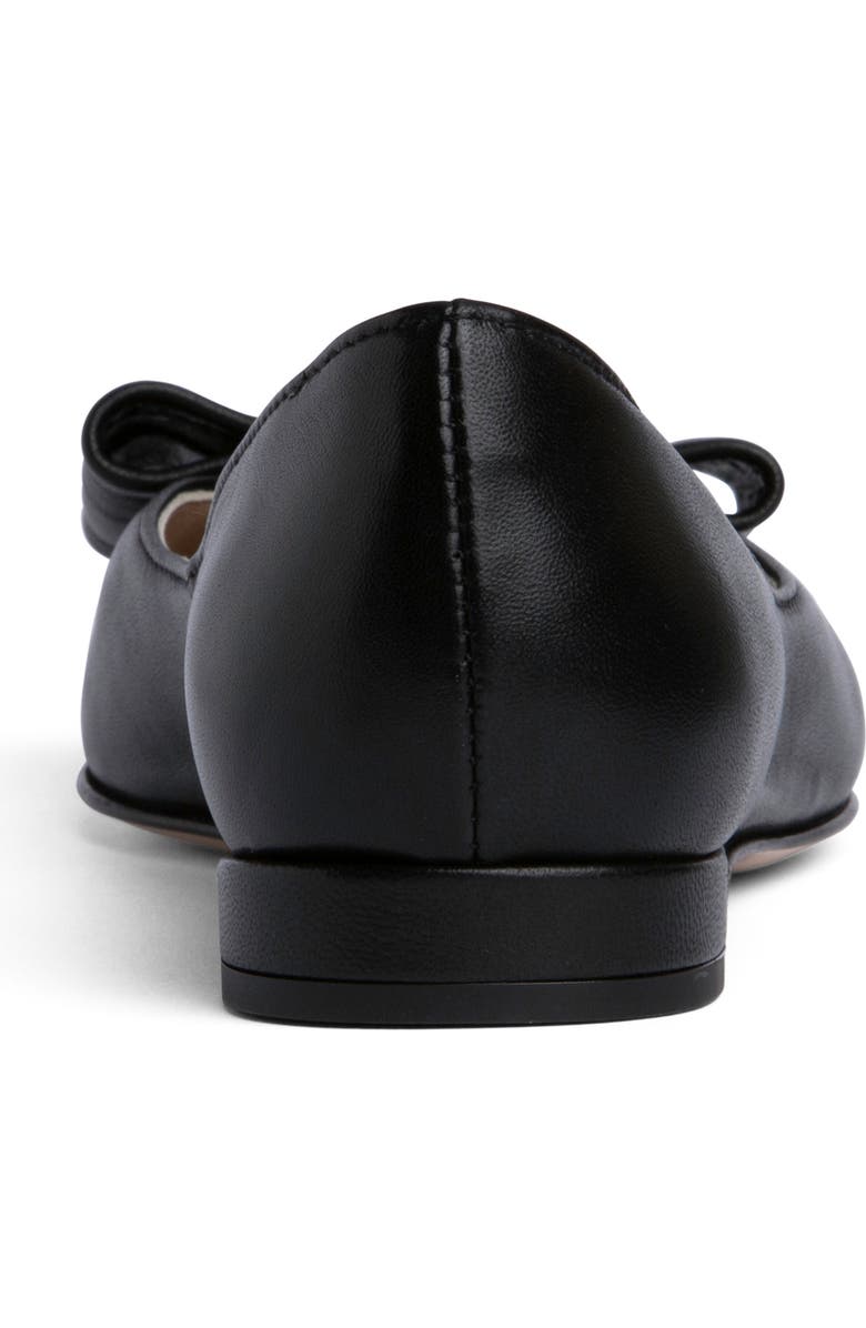 BEAUTIISOLES Blair Flat, Alternate, color,