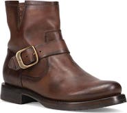 Frye Veronica Bootie