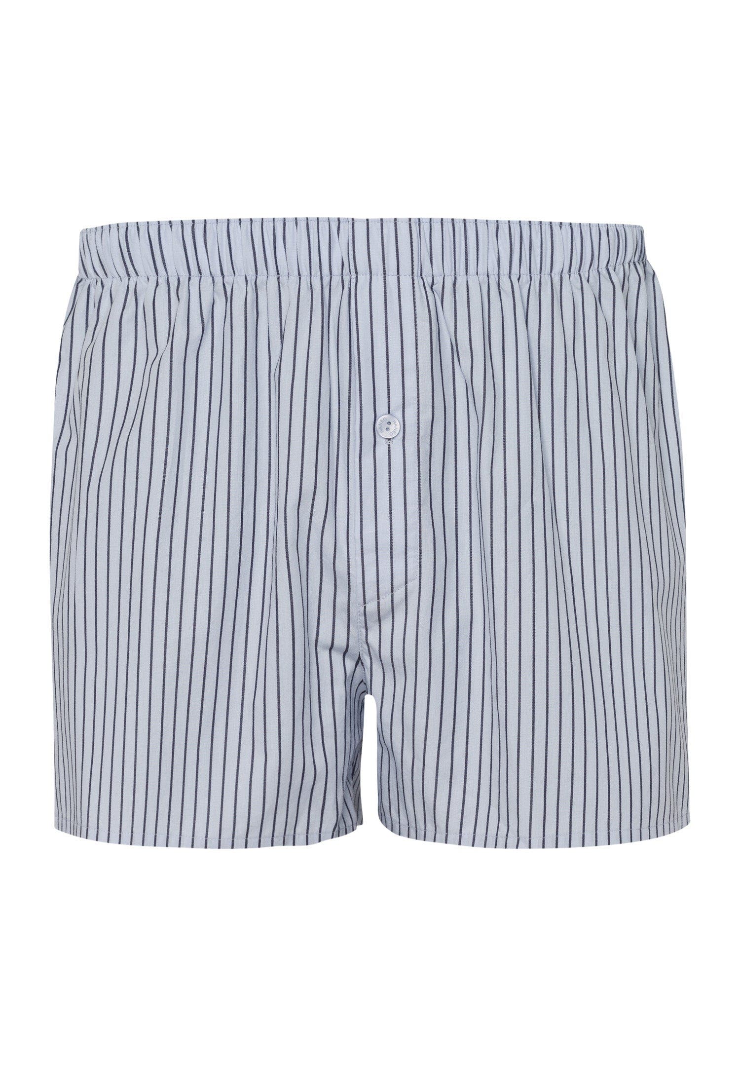 selected Light Grey Stripe