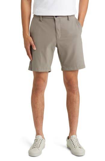 7 FOR ALL MANKIND 7 FOR ALL MANKIND TECH SHORTS 