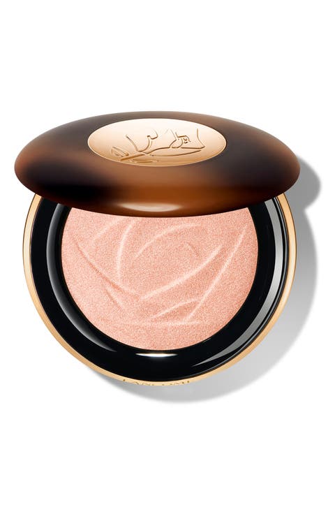 Teint Idole Ultra Wear C.E. Skin Transforming Highlighter