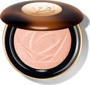 Lancôme Teint Idole Ultra Wear C.E. Skin Transforming Highlighter