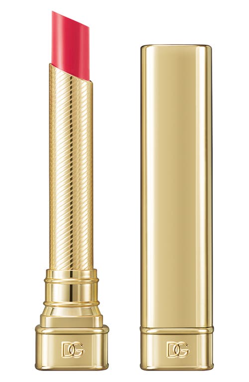 Dolce & Gabbana Dolce&gabbana My Sculpt Satin Lip Stylo