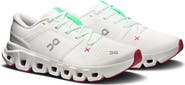On Cloud X 5 Training Shoe