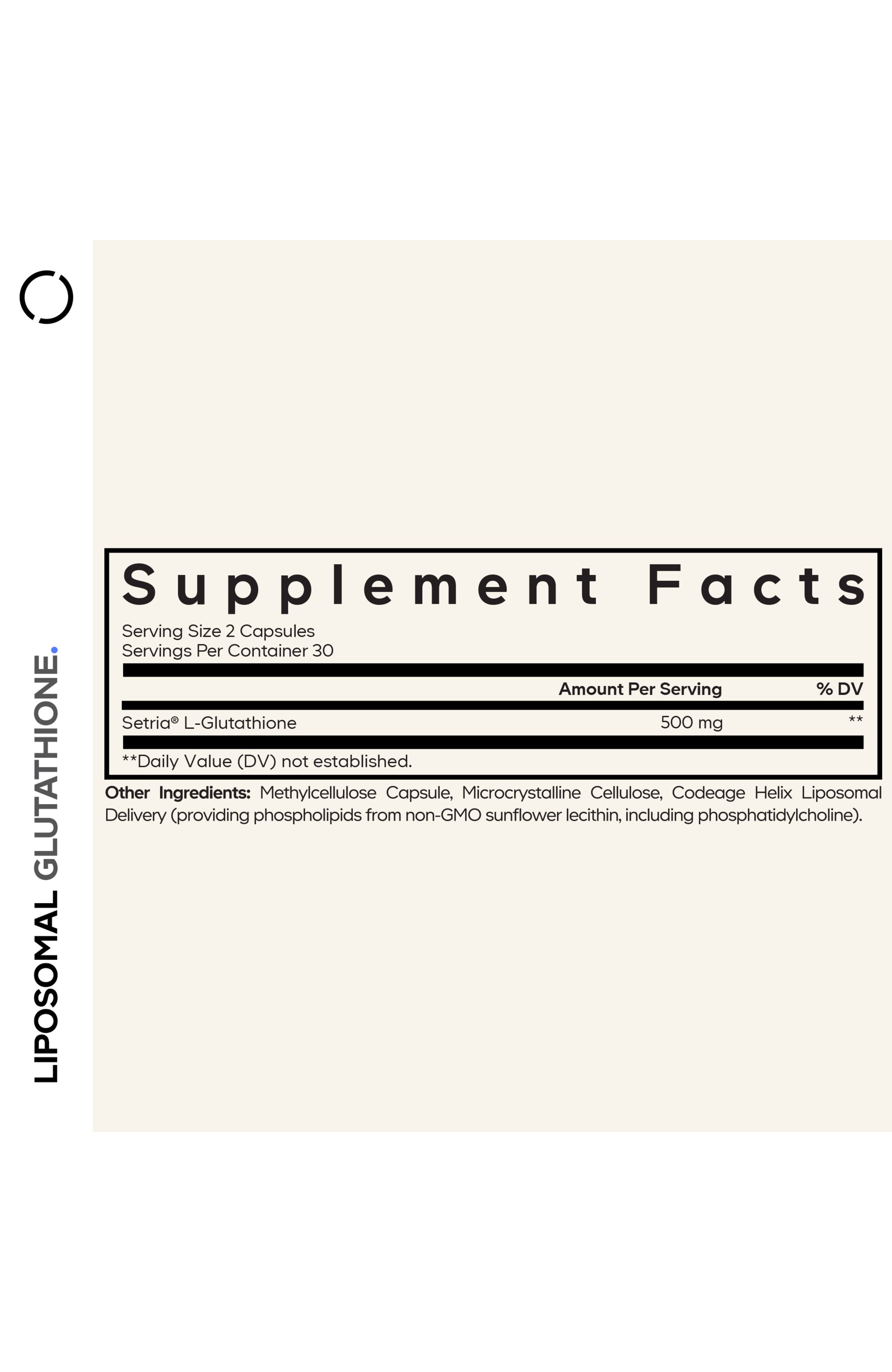l gioele glutathione tablets Seeking Health Plus Lozenge, 25 mg S-Acetyl-L-Glutathione with Cofactors, Immune and Detoxification Support, Liver Health, Antioxidant and Glutathione with CoFactors, 60 Capsules