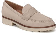 Vionic Corinne Loafer