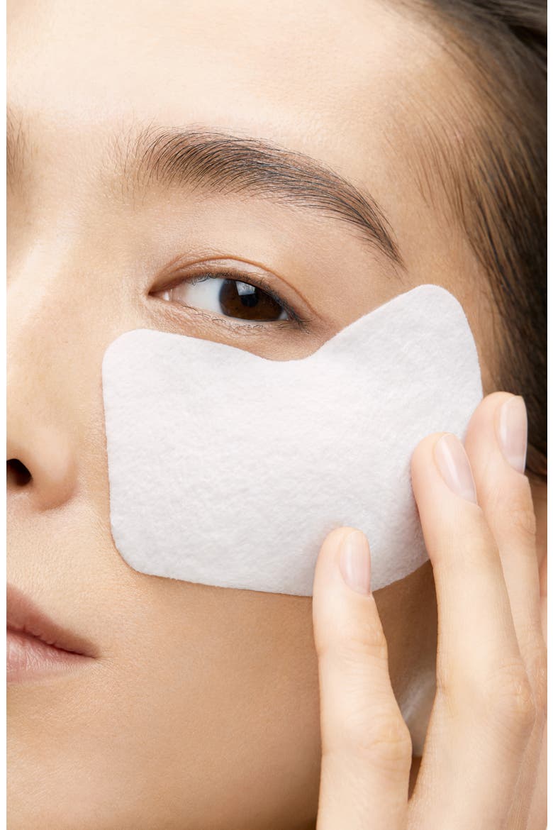 Vital Perfection Uplifting and Firming Express Eye Mask, Alternate, color, NO COLOR