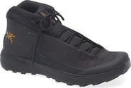 Arc'teryx Kopec Mid GTX Waterproof Hiking Shoe