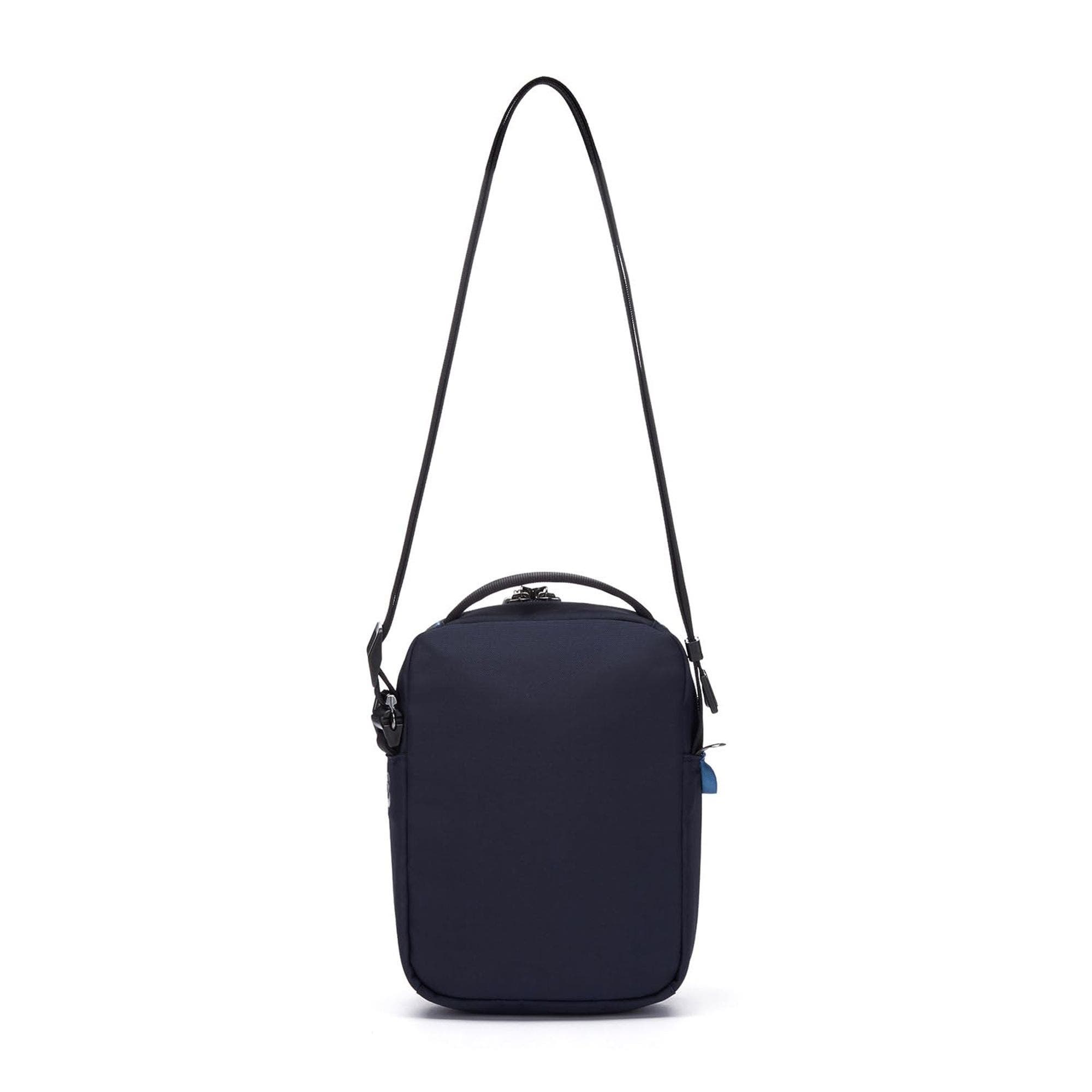V Companion Crossbody, Alternate, color, Ocean