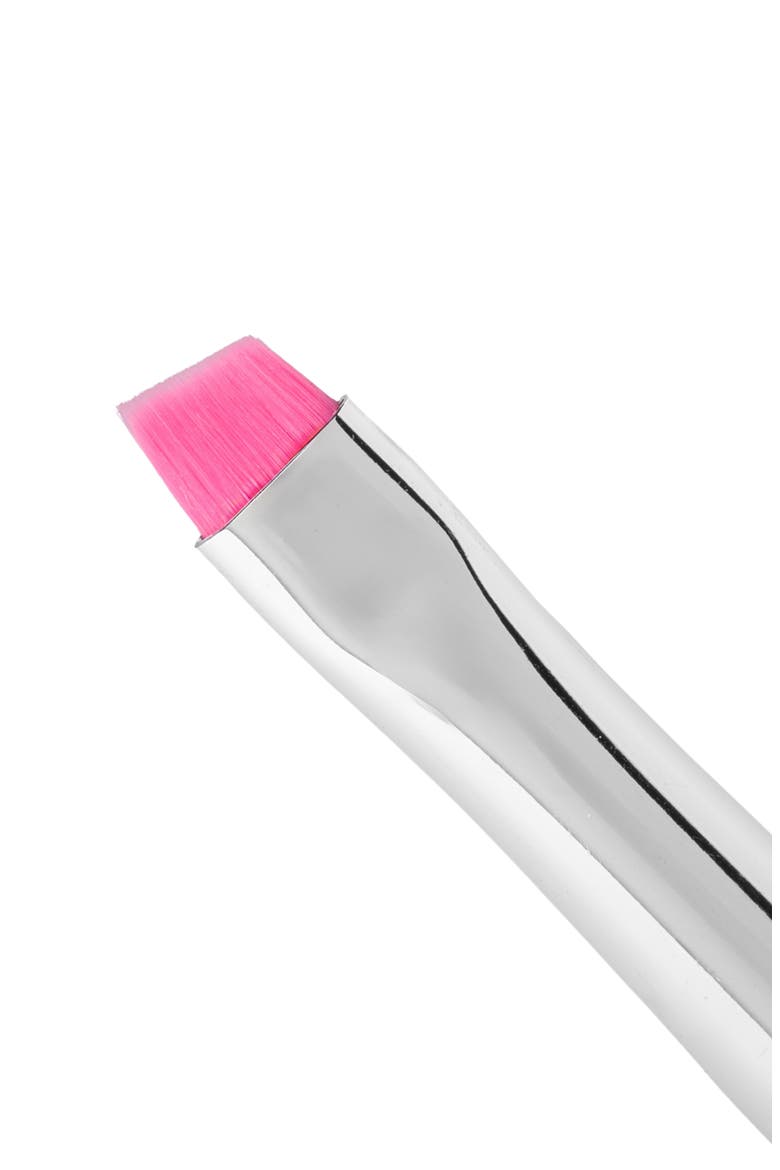 Clean Up Brush, Alternate, color, Clean Up Brush