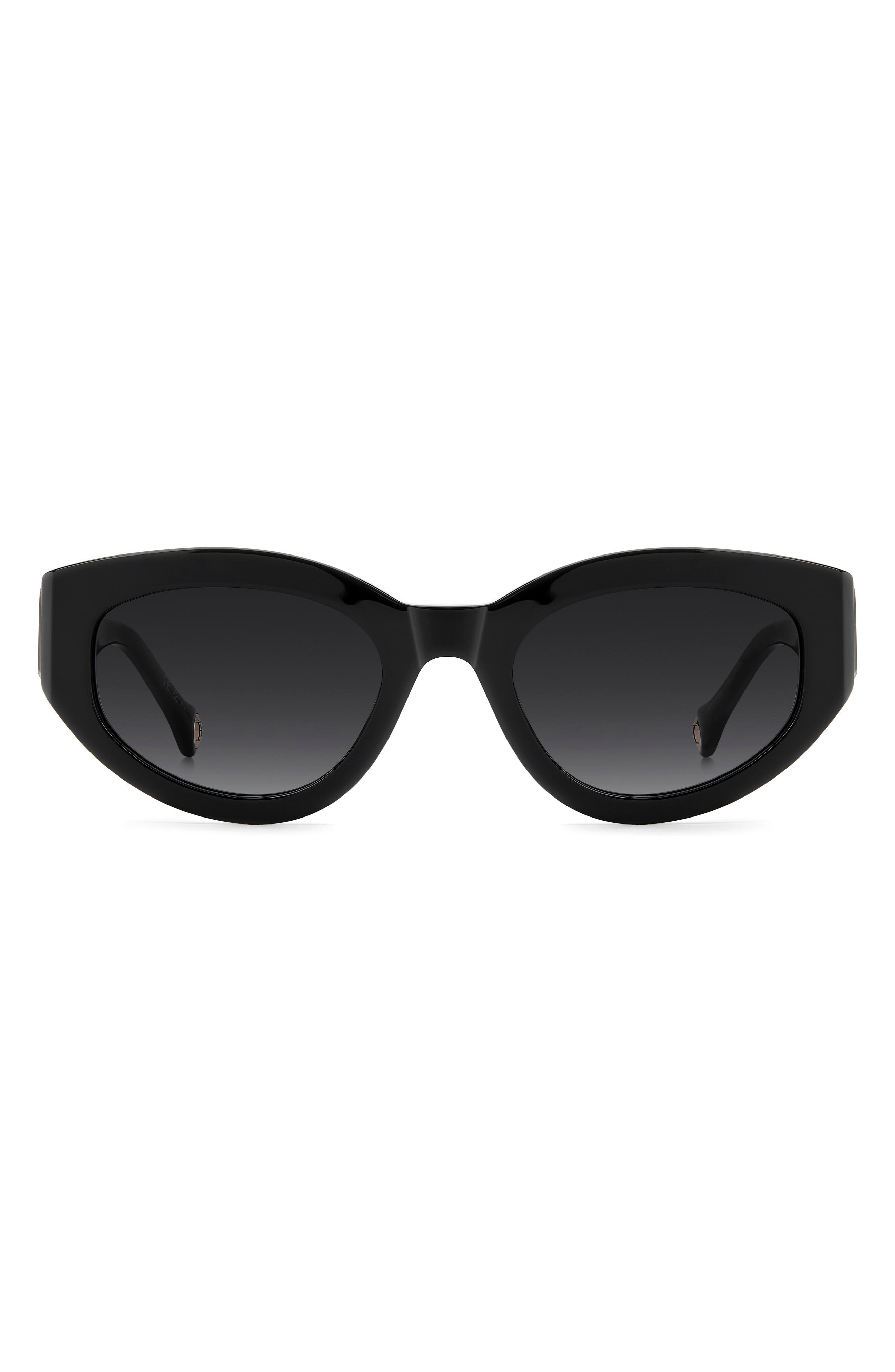 BLACK/ DARK GREY SF