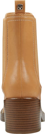 Enisy Chelsea Boot