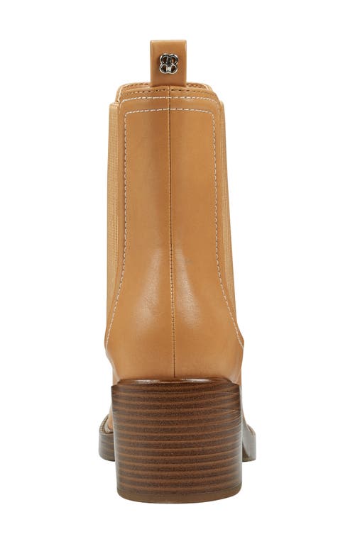 Bandolino Enisy Chelsea Boot In Neutral