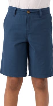 O'Neill Kids' Reserve Light Water Repellent Shorts