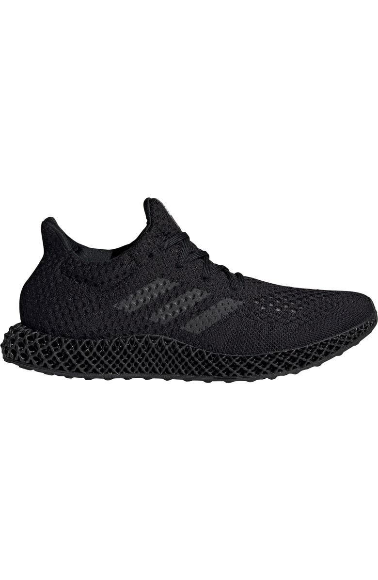 adidas Futurecraft 4D Running Shoe, Alternate, color,