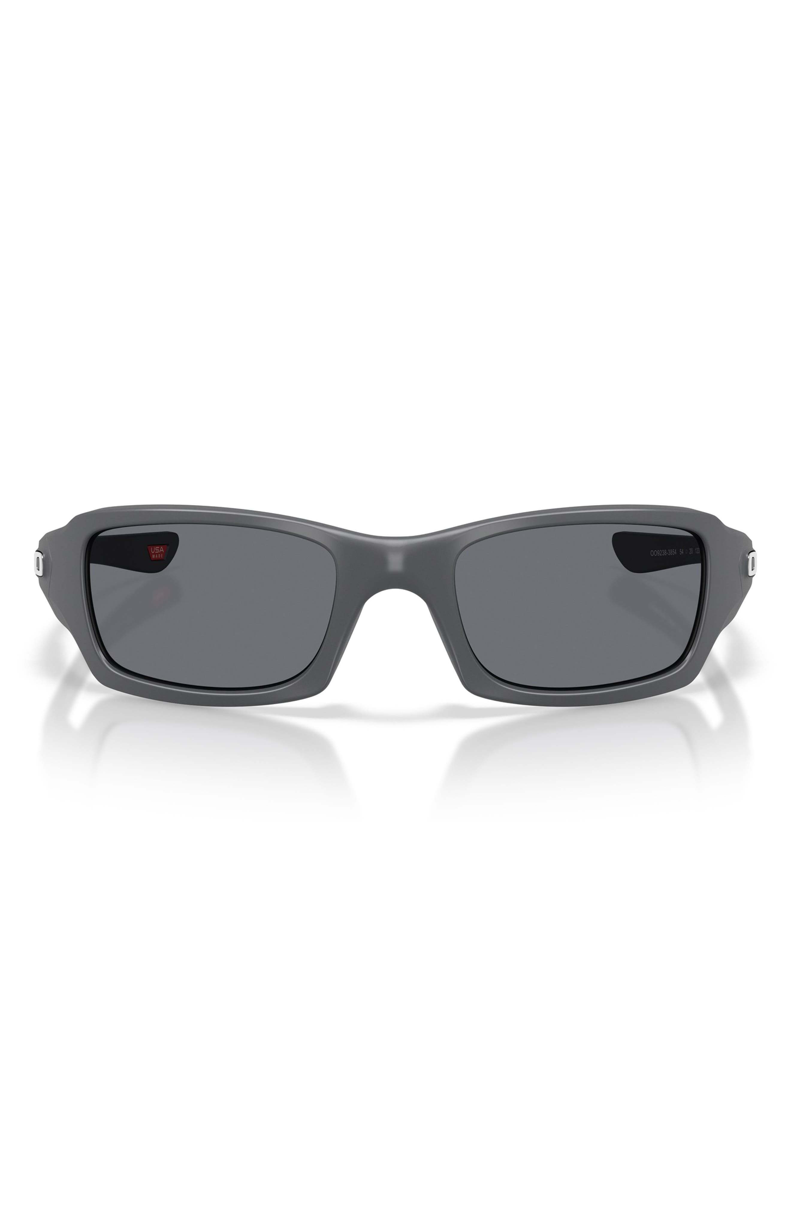 MATTE CARBON / GREY