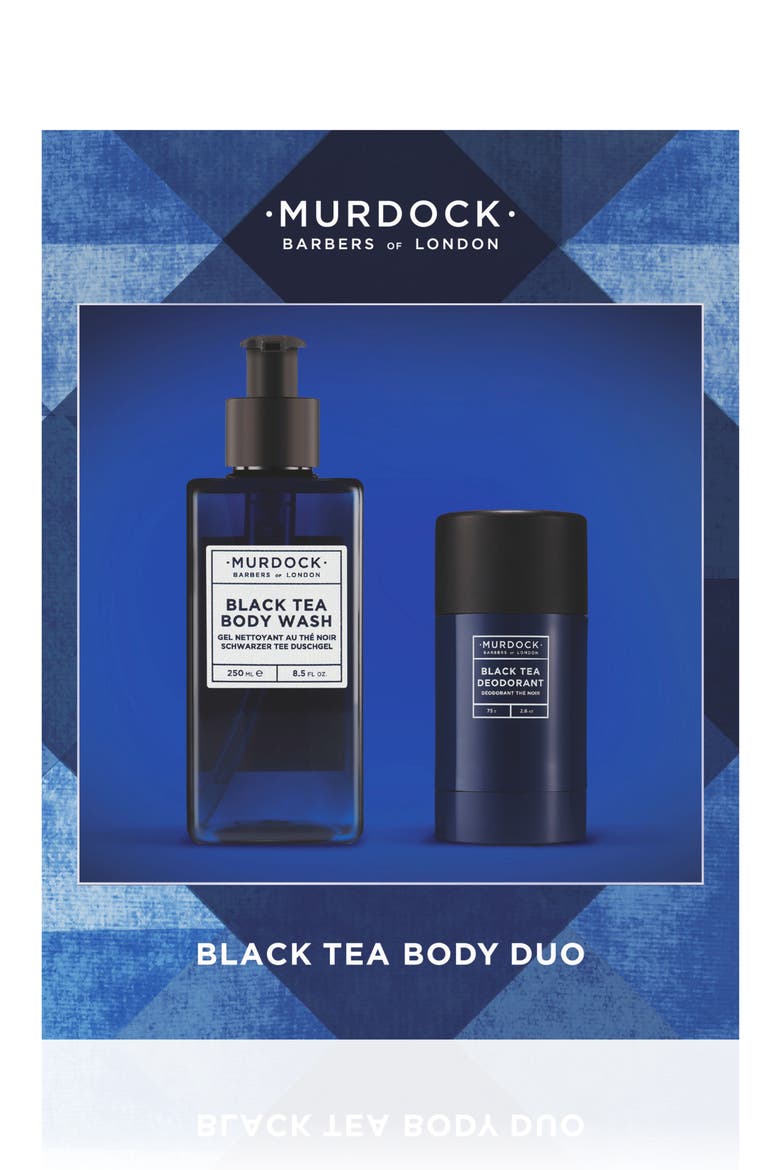 Black Tea Body Duo, Alternate, color, NO COLOR