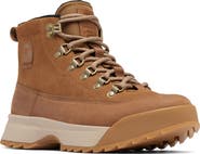 SOREL Scout 87 Pro Plus Waterproof Boot
