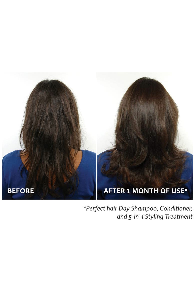 Perfect hair Day™ Shampoo, Alternate, color, NO COLOR