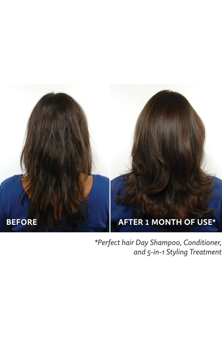 Living proof<sup>®</sup> Perfect hair Day<sup>™</sup> Set, Alternate, color,