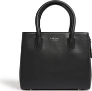 LaBante London Andes Vegan Tote Bag