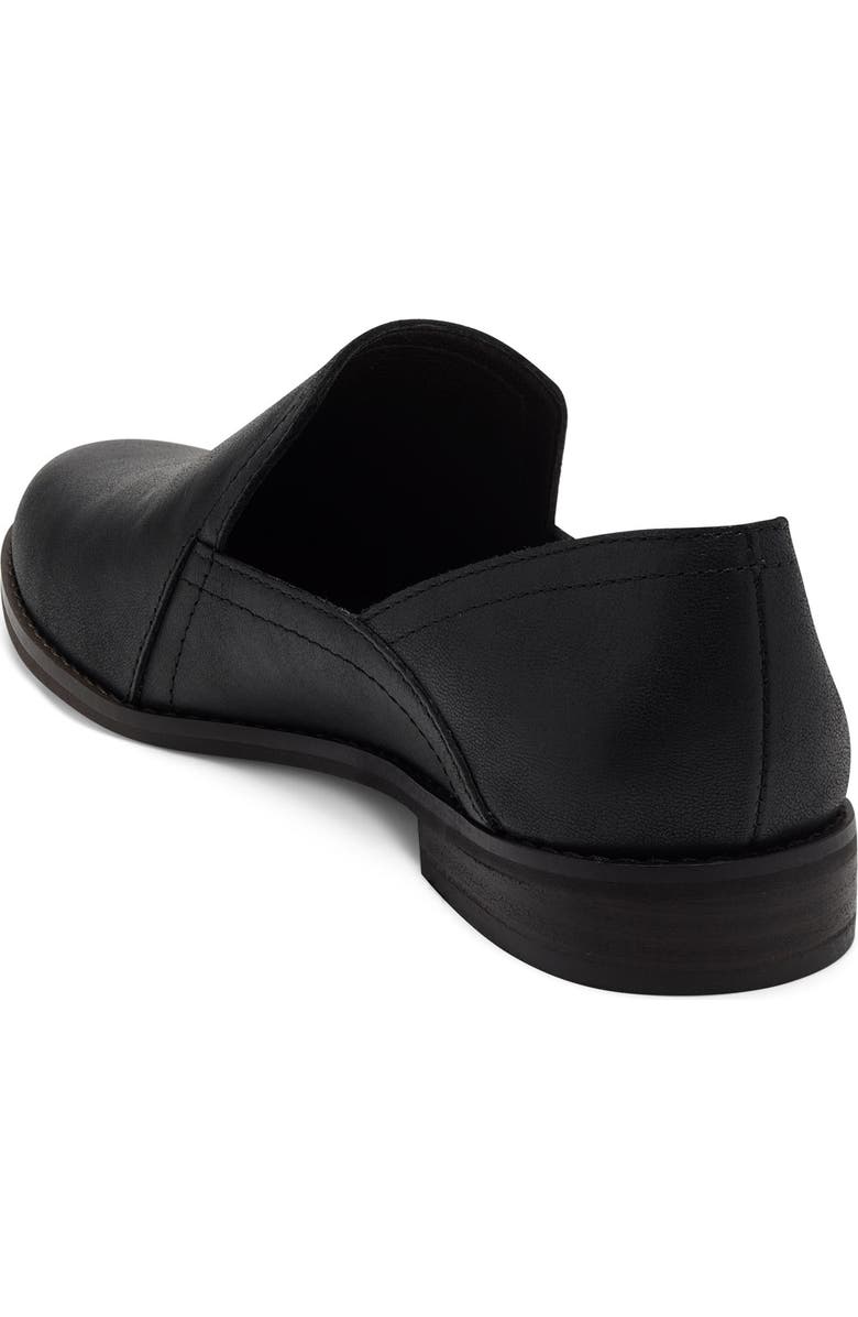 Lucky Brand Ellopy Flat, Alternate, color,