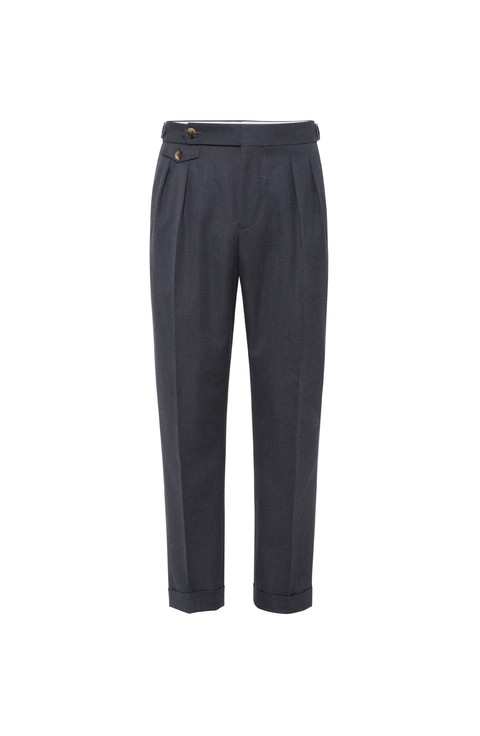 Men's Brunello Cucinelli Pants | Nordstrom