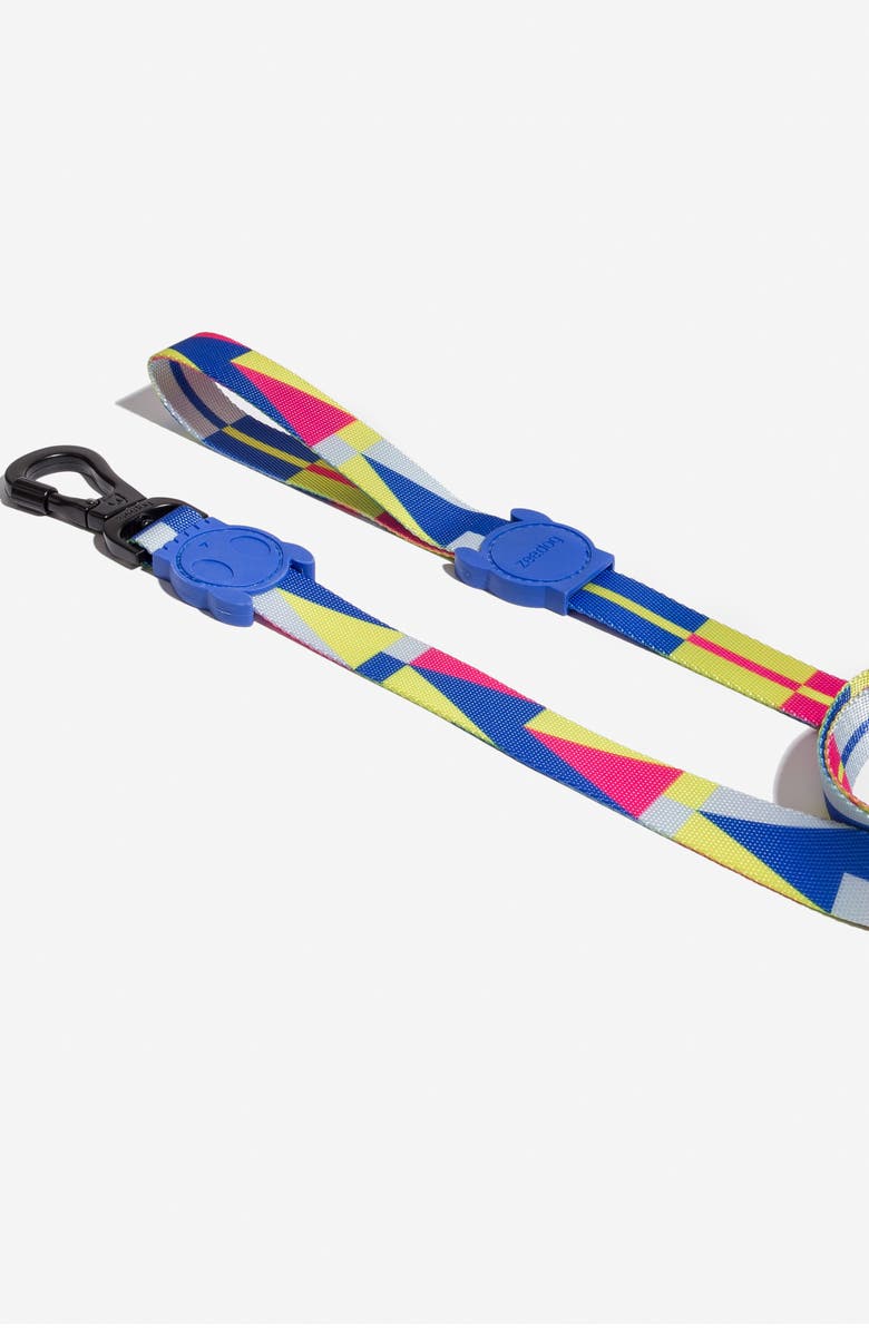 Zee.Dog Dog Leash, Alternate, color,