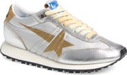 Golden Goose Marathon Sneaker