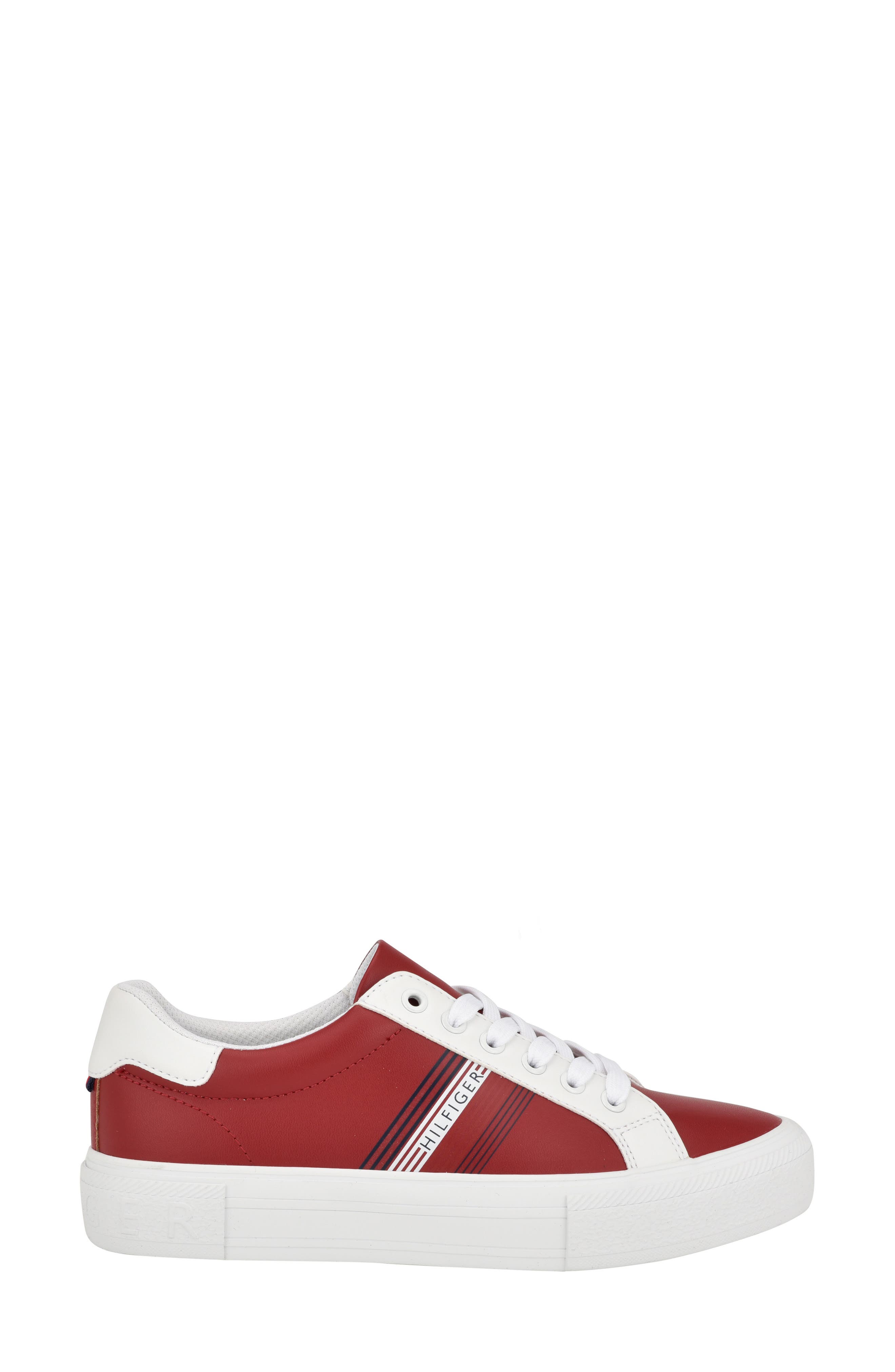 Andrei Sneaker, Alternate, color, MRE01