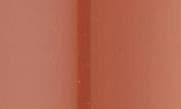 36C - PADAUK DEEP COOL