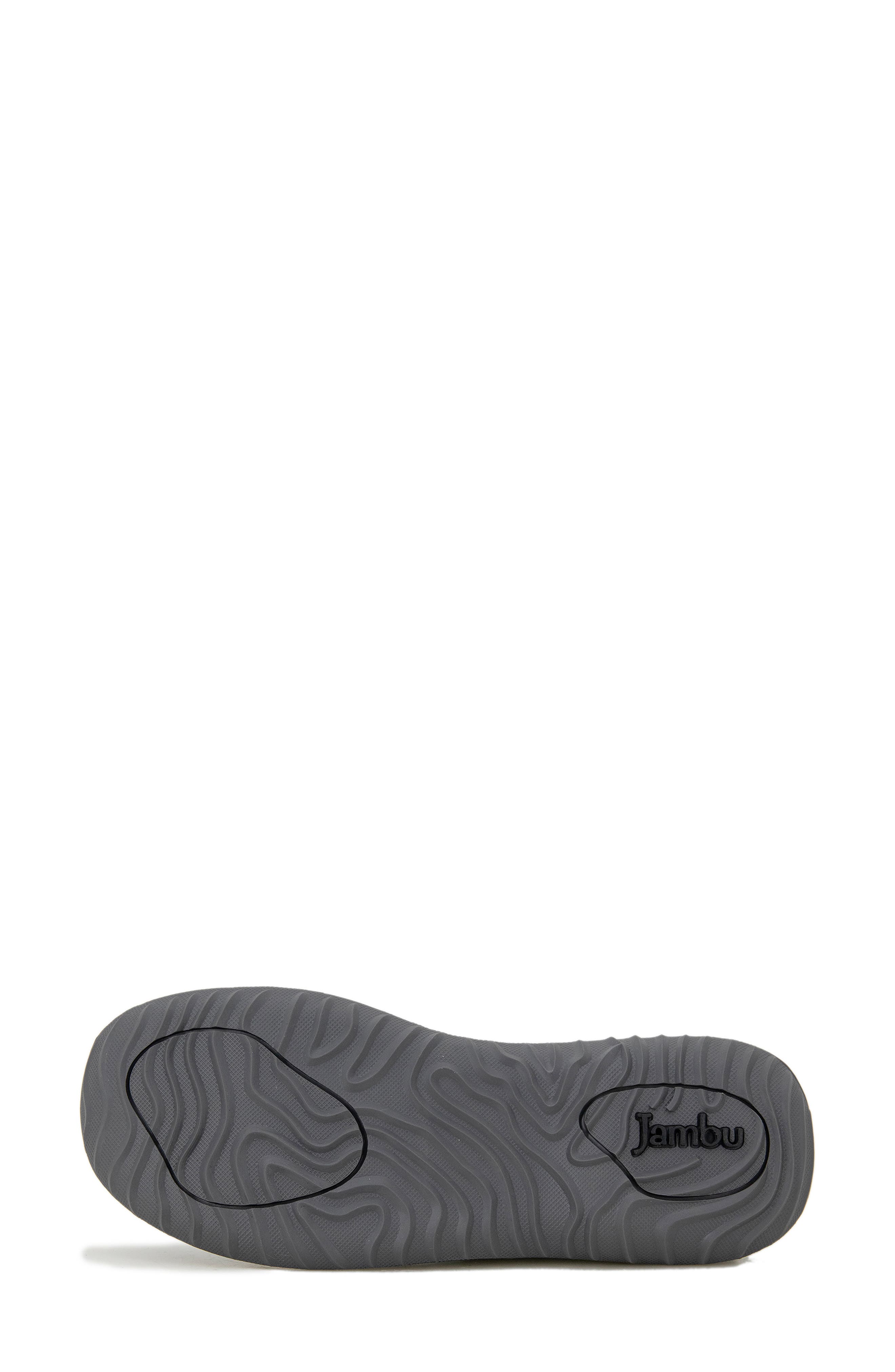 Jambu Sunrise Mary Jane Sneaker - Wide Width Available, Alternate, color, 