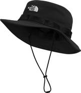 The North Face Class V Brimmer Hat